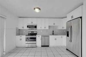 4940 SW 136th Pl #4940, Miami, FL 33175, Sold 04/27/22