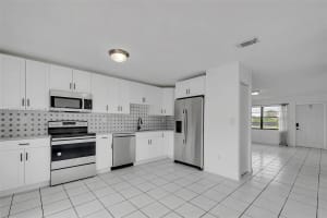 4940 SW 136th Pl #4940, Miami, FL 33175, Sold 04/27/22