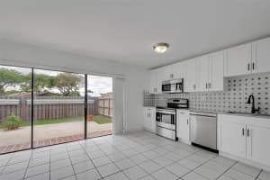4940 SW 136th Pl #4940, Miami, FL 33175, Sold 04/27/22