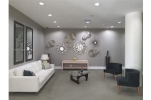 7441 Wayne Ave #3d, Miami, FL 33141, Sold 12/09/22