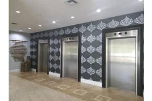 7441 Wayne Ave #3d, Miami, FL 33141, Sold 12/09/22
