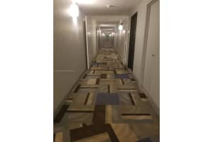 7441 Wayne Ave #3d, Miami, FL 33141, Sold 12/09/22