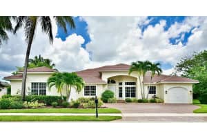 15317 SW 35th St, Davie, FL 33331, Sold 11/02/22