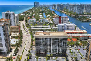 2049 S Ocean Dr APT 1102, Hallandale Beach, FL 33009, Sold 10/20/22