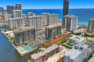 2049 S Ocean Dr APT 1102, Hallandale Beach, FL 33009, Sold 10/20/22