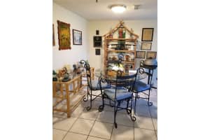 5249 NW 7th St, Miami, FL 33126, Sold 11/15/22