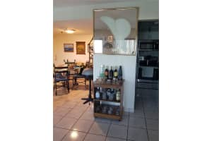 5249 NW 7th St, Miami, FL 33126, Sold 11/15/22