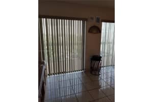 5249 NW 7th St, Miami, FL 33126, Sold 11/15/22