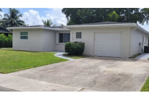 5165 SW 95th Ave, Cooper City, FL 33328, Sold 10/07/22