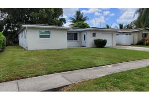 5165 SW 95th Ave, Cooper City, FL 33328, Sold 10/07/22