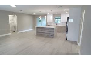 5165 SW 95th Ave, Cooper City, FL 33328, Sold 10/07/22