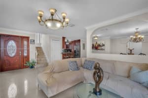 801 NW 126th Pl, Miami, FL 33182, Sold 10/31/22