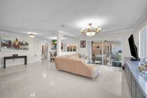 801 NW 126th Pl, Miami, FL 33182, Sold 10/31/22