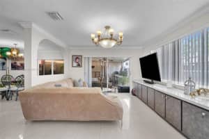 801 NW 126th Pl, Miami, FL 33182, Sold 10/31/22