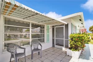 4918 NW 55th St, Tamarac, FL 33319, Sold 10/25/22