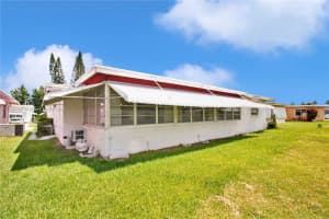 4918 NW 55th St, Tamarac, FL 33319, Sold 10/25/22