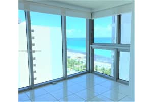2655 Collins Ave APT 1707, Miami Beach, FL 33140, Sold 11/01/22