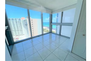 2655 Collins Ave APT 1707, Miami Beach, FL 33140, Sold 11/01/22