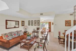 10190 SW 88th St, Miami, FL 33176, Sold 10/04/22
