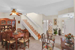 10190 SW 88th St, Miami, FL 33176, Sold 10/04/22