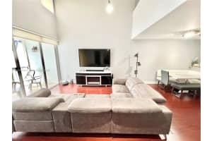 4670 NW 97th Pl, Doral, FL 33178, Sold 10/05/22