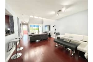4670 NW 97th Pl, Doral, FL 33178, Sold 10/05/22