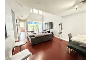 4670 NW 97th Pl, Doral, FL 33178, Sold 10/05/22