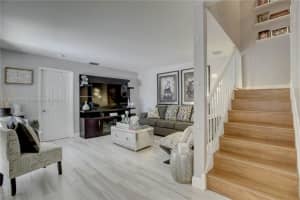 13291 NW 7th St, Plantation, FL 33325, Sold 09/09/22
