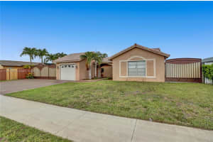 19634 NW 58th Ct, Hialeah, FL 33015, Sold 09/12/22