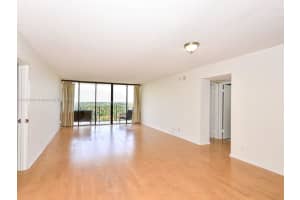 780 NE 69th St, Miami, FL 33138, Sold 10/28/22