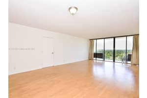 780 NE 69th St, Miami, FL 33138, Sold 10/28/22