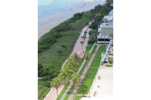 5701 Collins Ave APT 1011, Miami Beach, FL 33140, Sold 10/20/22