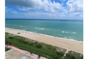 5701 Collins Ave APT 1011, Miami Beach, FL 33140, Sold 10/20/22