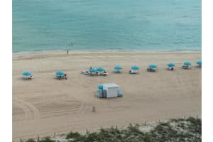 5701 Collins Ave APT 1011, Miami Beach, FL 33140, Sold 10/20/22