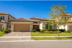 12095 Lake Trail Ln, Parkland, FL 33076, Sold 11/11/22