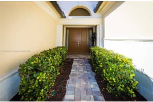 12095 Lake Trail Ln, Parkland, FL 33076, Sold 11/11/22