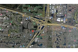 15712 Woodgate Ct, Sunrise, FL 33326, Sold 10/12/22