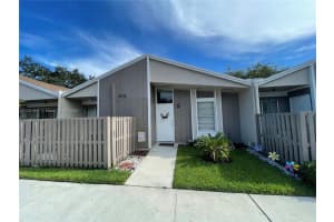 15712 Woodgate Ct, Sunrise, FL 33326, Sold 10/12/22