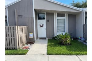 15712 Woodgate Ct, Sunrise, FL 33326, Sold 10/12/22
