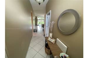 15712 Woodgate Ct, Sunrise, FL 33326, Sold 10/12/22