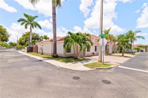 7291 NW 173rd Dr APT 100, Hialeah, FL 33015, Sold 09/02/22