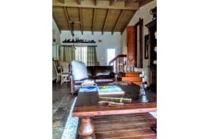 414 S 57th Way, Hollywood, FL 33023, Sold 02/03/23