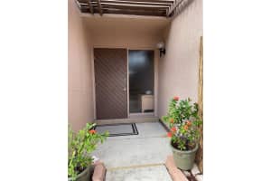 12258 NW 11th St, Pembroke Pines, FL 33026, Sold 10/06/22