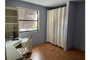 12258 NW 11th St, Pembroke Pines, FL 33026, Sold 10/06/22