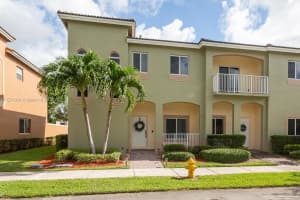 1676 SE 23rd St, Homestead, FL 33035, Sold 09/26/22