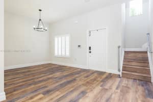 1676 SE 23rd St, Homestead, FL 33035, Sold 09/26/22