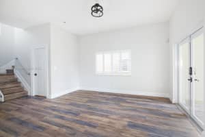 1676 SE 23rd St, Homestead, FL 33035, Sold 09/26/22