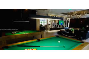 488 NE 18th St, Miami, FL 33132, Sold 02/13/23