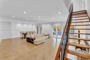 16406 Bridge End Rd, Miami Lakes, FL 33014, Sold 09/26/22
