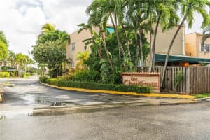 11835 SW 19th Ln APT 154, Miami, FL 33175, Sold 12/02/22